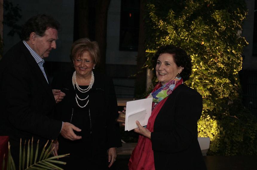 Se convoca el 59º Premio de Novela Ateneo – Ciudad de Valladolid