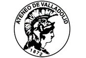 Cerrado el plazo de presentación de originales al Premio de Novela “Ateneo-Ciudad de Valladolid” 2023