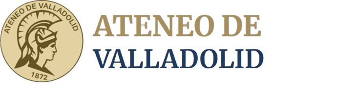 Ateneo de Valladolid