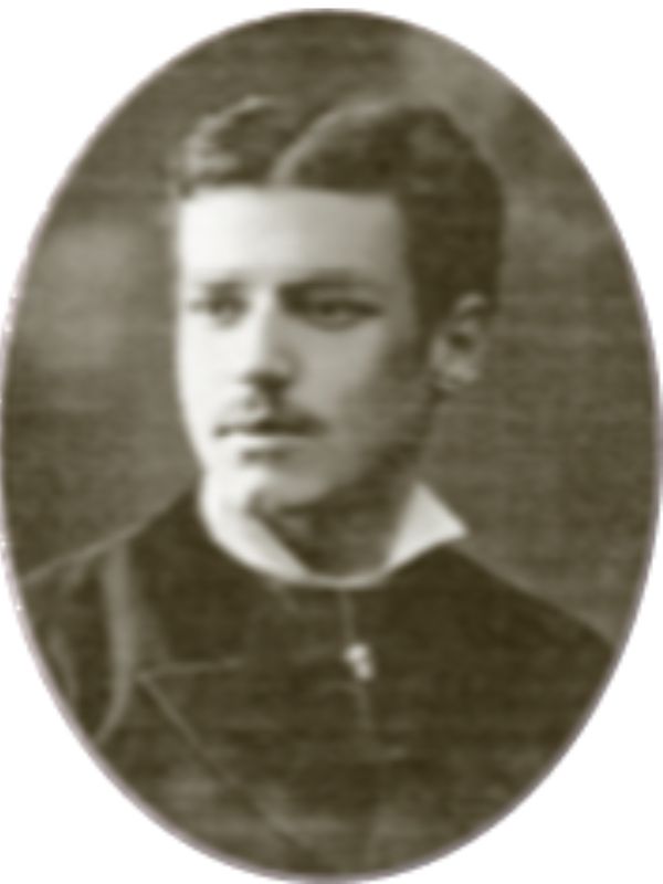 Mariano Pérez Mínguez