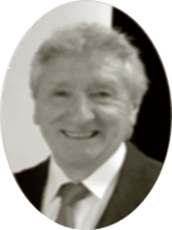 Celso Almuiña Fernández