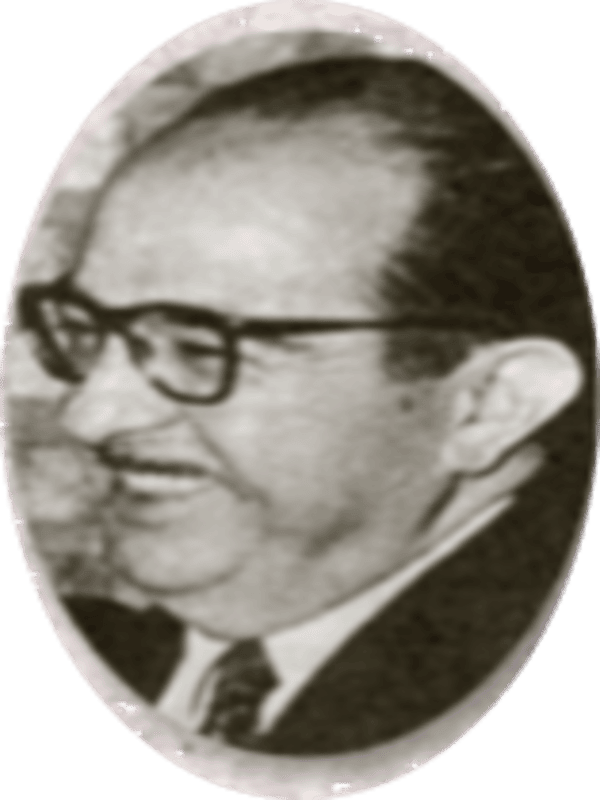 Angel de Pablos Chapado