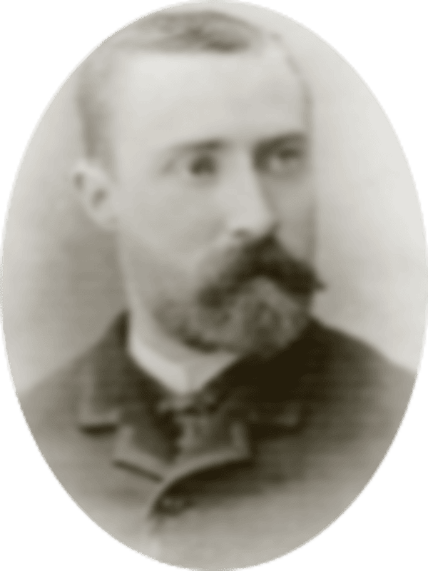 Antonio Royo Villanova