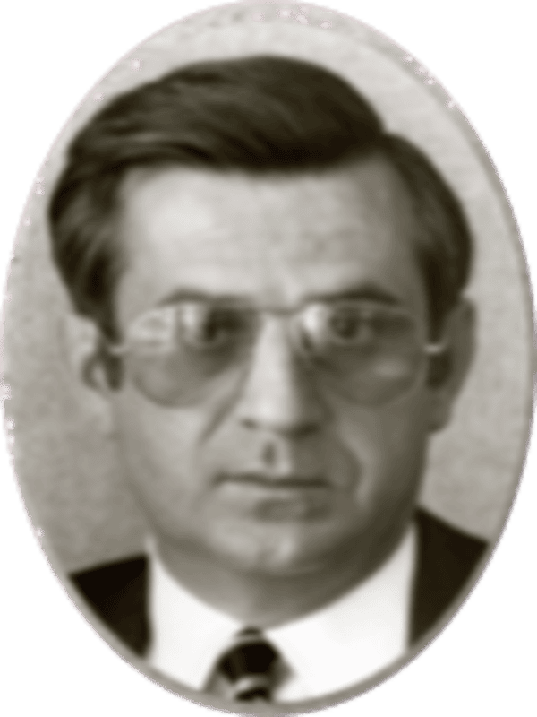 Manuel Fernández Areal