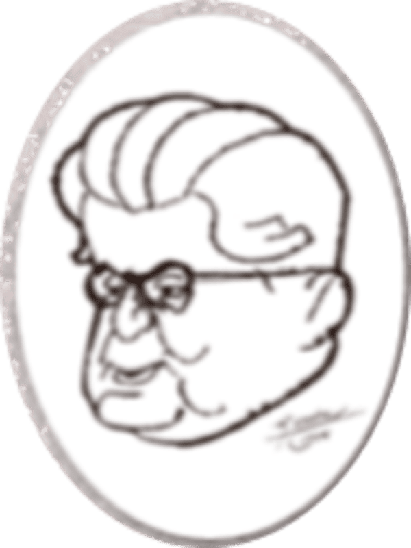 Rafael Argüelles López