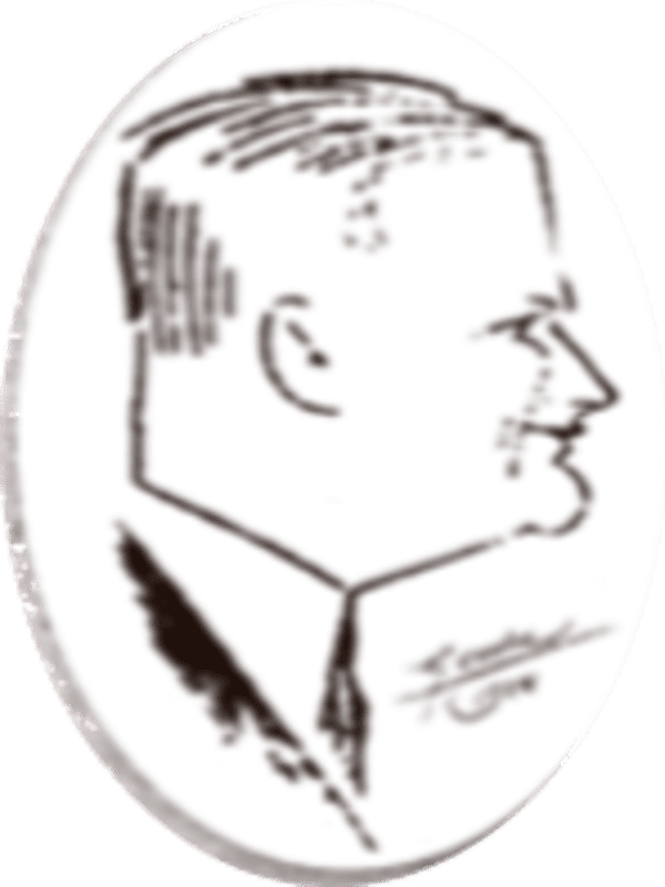 Guillermo Castañón Albertos