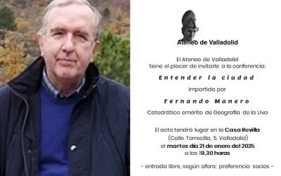 Ciudades inteligentes: hacia una renovación de la gestión urbana
