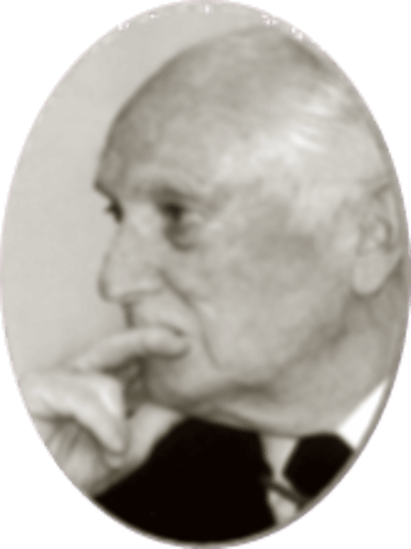 José María de Campos Setién