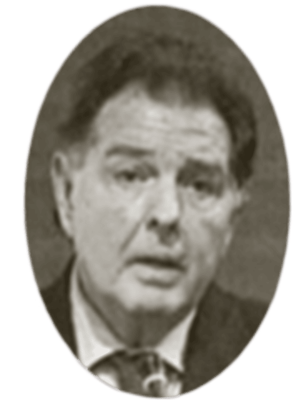 Ángel María de Pablos Aguado