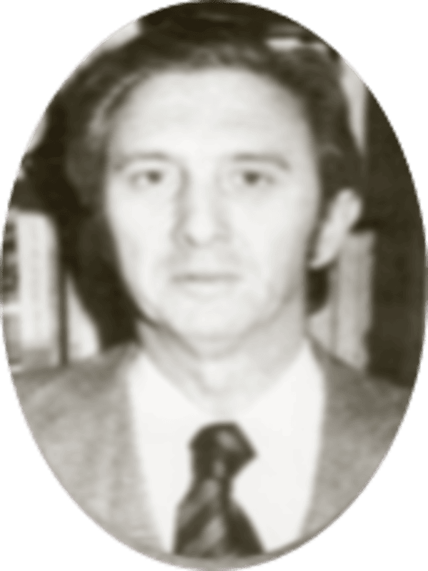 Luis Miguel Enciso Recio