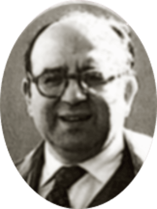 Enrique Gavilán Estelat