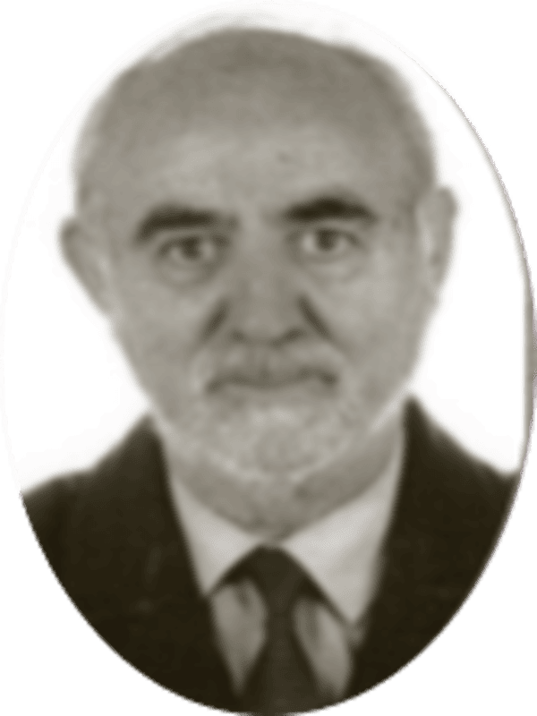 Gonzalo Muinelo Alarcón