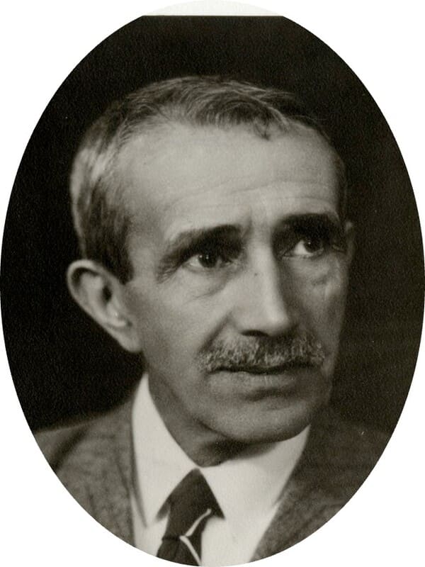 Narciso Alonso Cortés