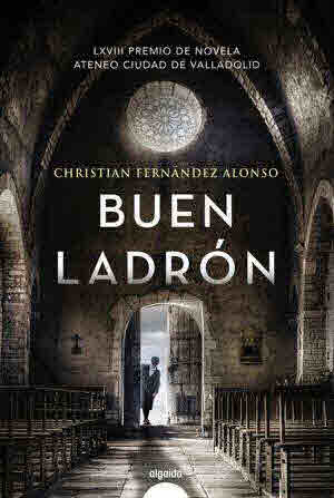 Christian Fernández Alonso