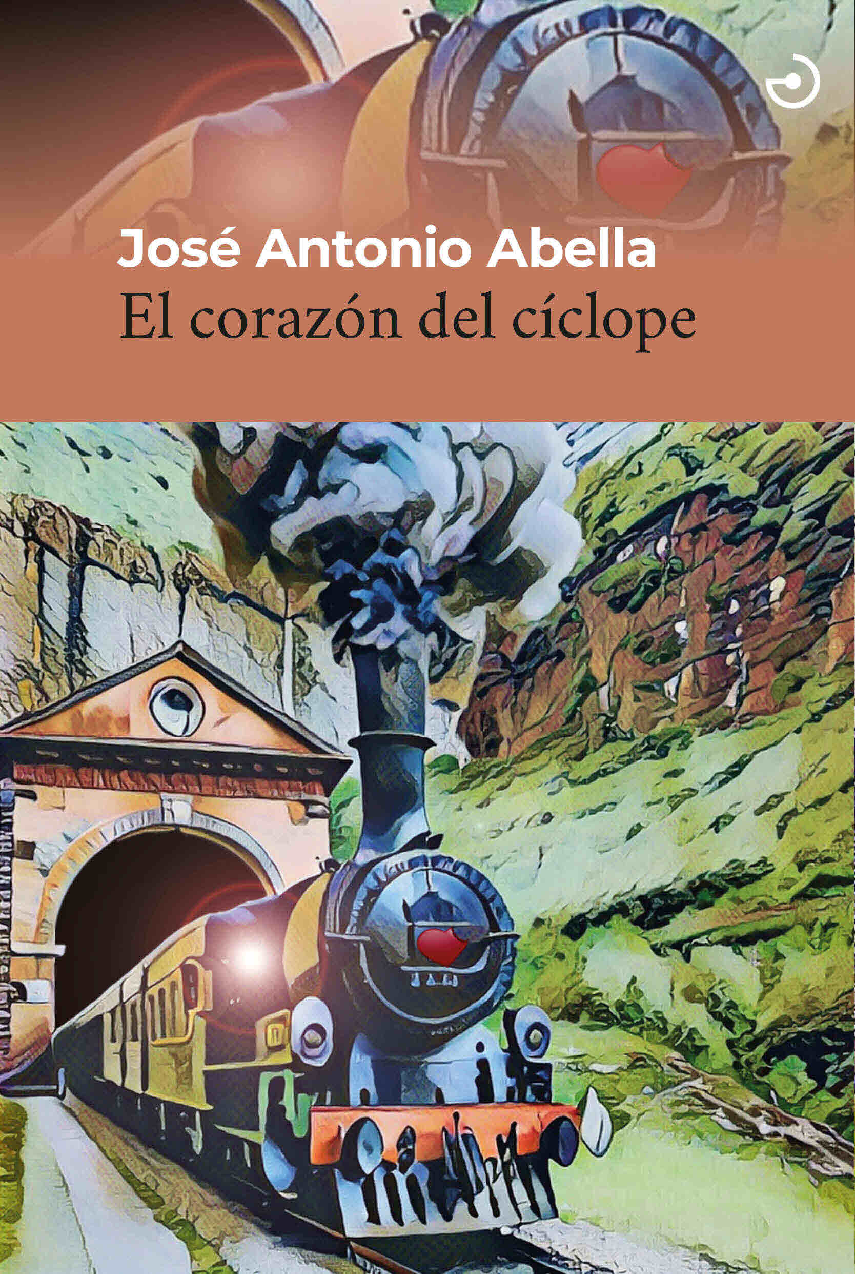 José Antonio Abella