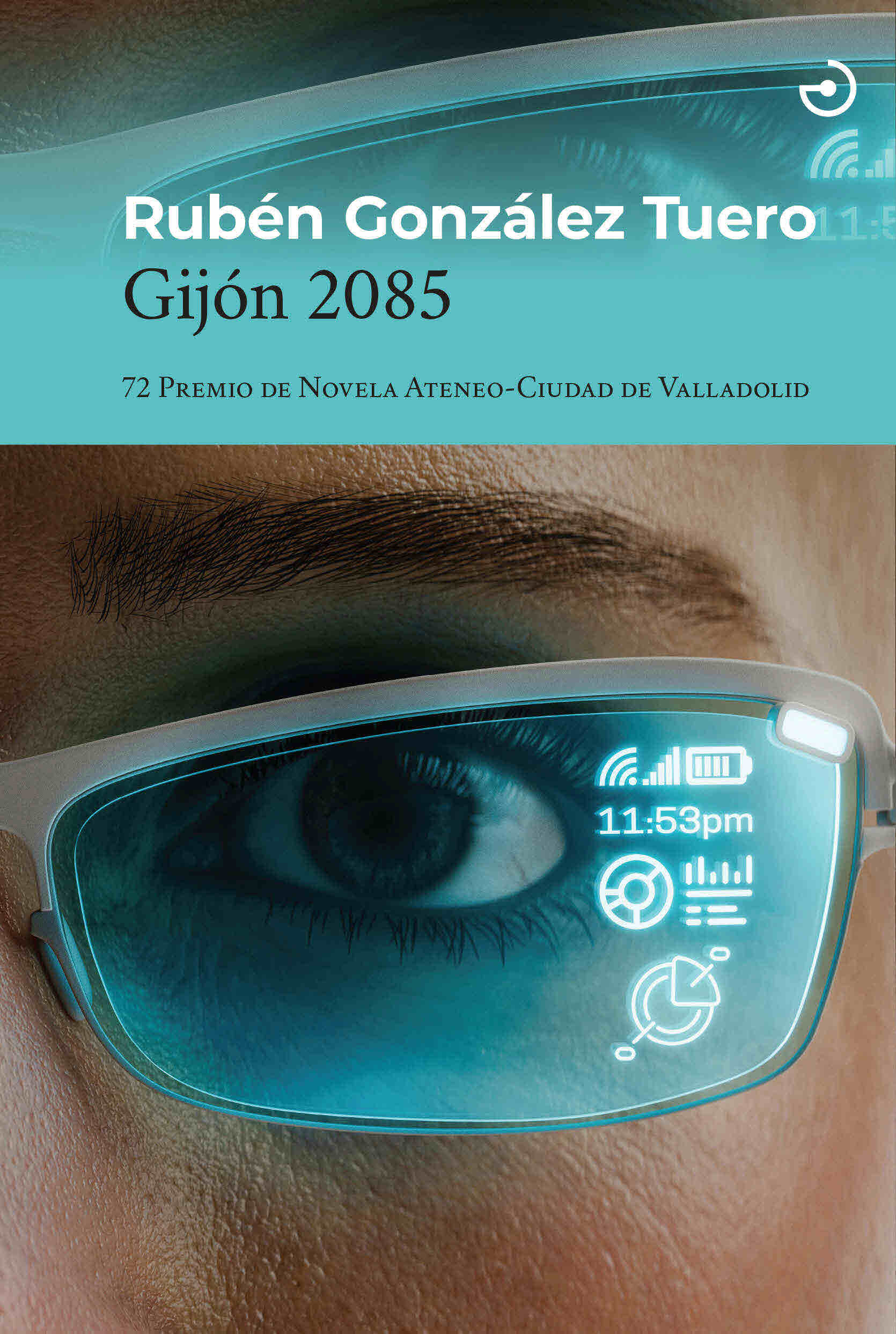 Rubén González Tuero