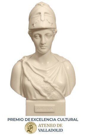 Premio de excelencia