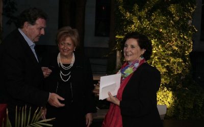 Se convoca el 59º Premio de Novela Ateneo – Ciudad de Valladolid